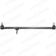 ROT TAKIMI ORTA MERCEDES W114 W115 68>77