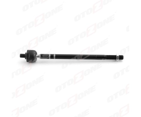 ROT KOLU CITROEN C4 PICASSO 06>13