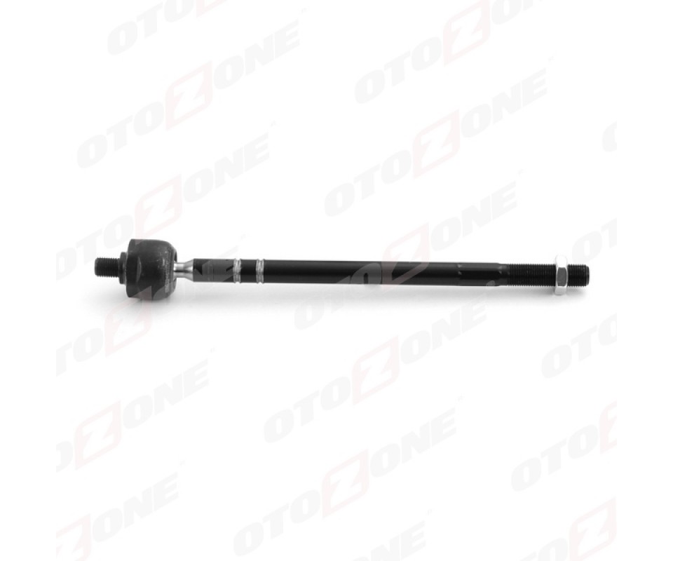 ROT KOLU CITROEN C4 PICASSO 06>13