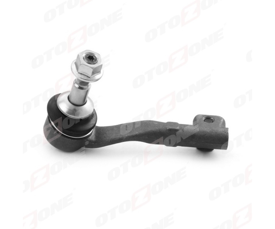 ROT BASI SOL BMW F20 F21 F22 F23 F30 F31 F32 F33 F34 F36