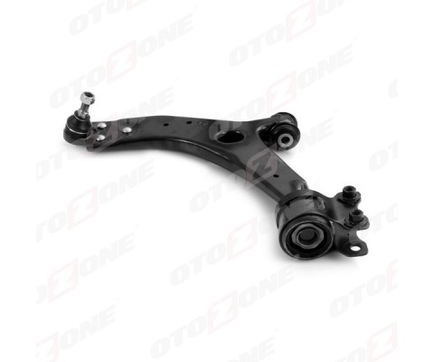 SALINCAK ÖN SOL FORD FOCUS-CMAX VOLVO S40 04> ROTİLLİ KALIN 21mm VOLVO C30 06>12 C70 II 06> S40 II 04> V50 05 > 1.6D 1.8D 2.0D 21MM ROTİLLİ