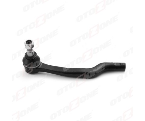 ROT BASI SOL MERCEDES A-CLASS W168 97>04