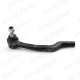 ROT BASI SOL MERCEDES A-CLASS W168 97>04