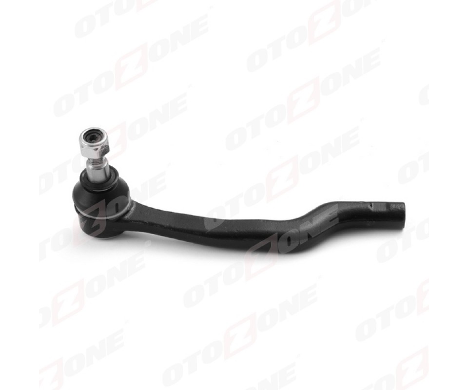 ROT BASI SOL MERCEDES A-CLASS W168 97>04