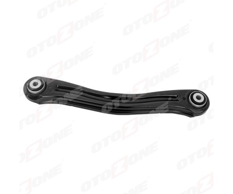 DENGE KOLU ARKA SAG MERCEDES X166 W166 C292