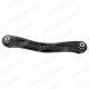 DENGE KOLU ARKA SAG MERCEDES X166 W166 C292