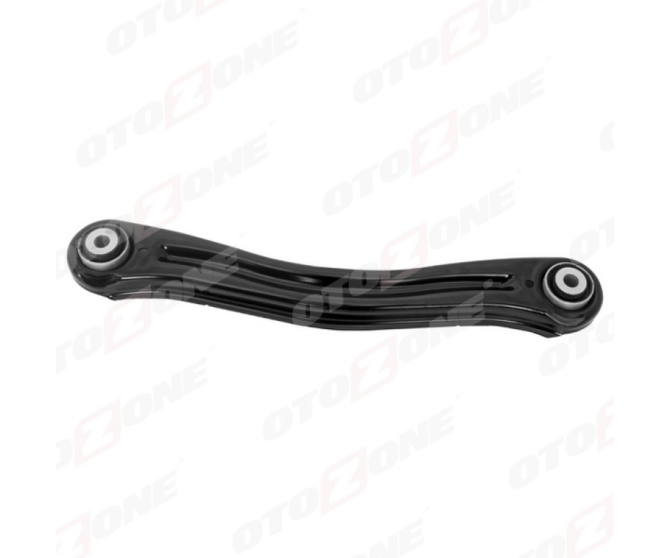DENGE KOLU ARKA SAG MERCEDES X166 W166 C292