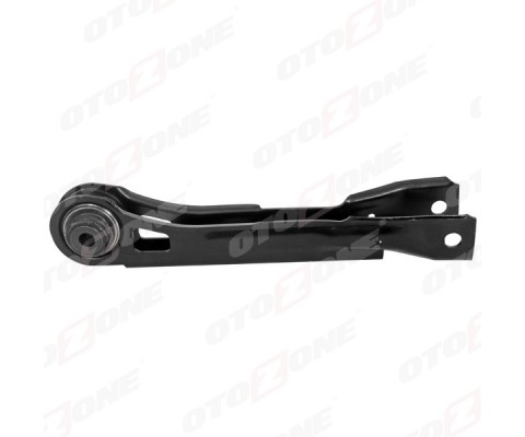 SALINCAK ARKA UST BMW X1 E84 09>16