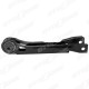 SALINCAK ARKA UST BMW X1 E84 09>16