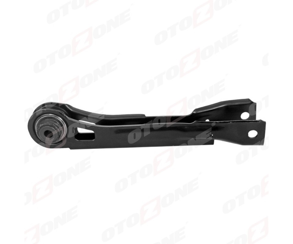 SALINCAK ARKA UST BMW X1 E84 09>16