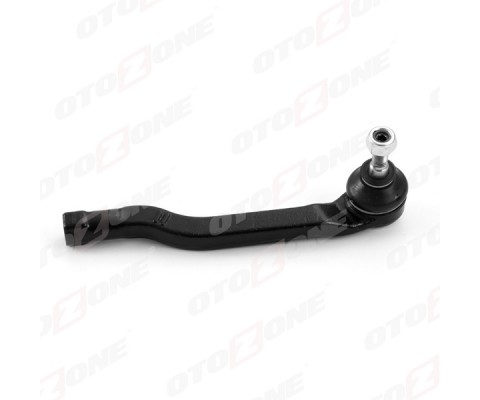 ROT BAŞI DIŞ SAĞ NISSAN MICRA 1.0L 1.2L 1.4L K12 03-04