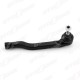 ROT BAŞI DIŞ SAĞ NISSAN MICRA 1.0L 1.2L 1.4L K12 03-04