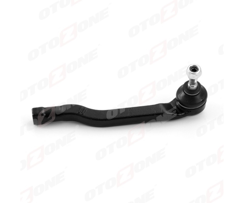 ROT BAŞI DIŞ SAĞ NISSAN MICRA 1.0L 1.2L 1.4L K12 03-04