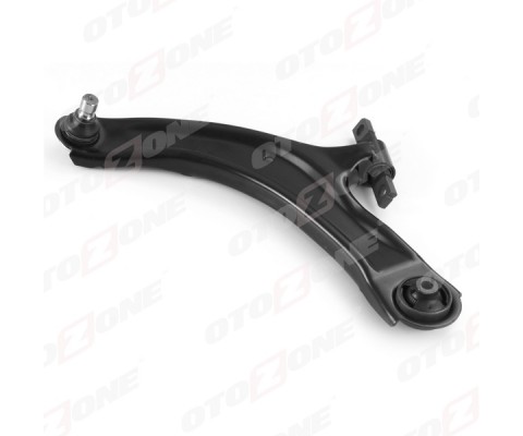 SALINCAK ALT SOL ROTİLLİ NISSAN QASHQAI 1.5L DCİ K9K DİZEL 1.6L HR16DE J10DE 06-13 / X-TRAIL 2.0L QR 20 T31 07-13 / RENAULT KOLEOS 08>