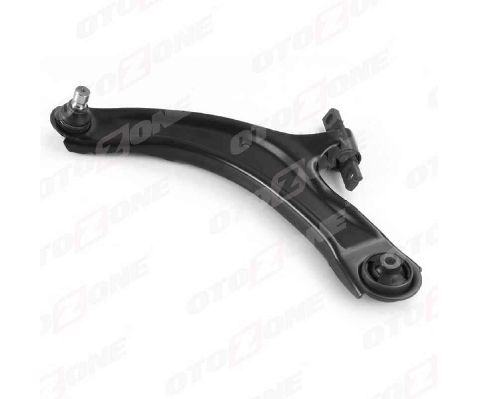SALINCAK ALT SOL ROTİLLİ NISSAN QASHQAI 1.5L DCİ K9K DİZEL 1.6L HR16DE J10DE 06-13 / X-TRAIL 2.0L QR 20 T31 07-13 / RENAULT KOLEOS 08>
