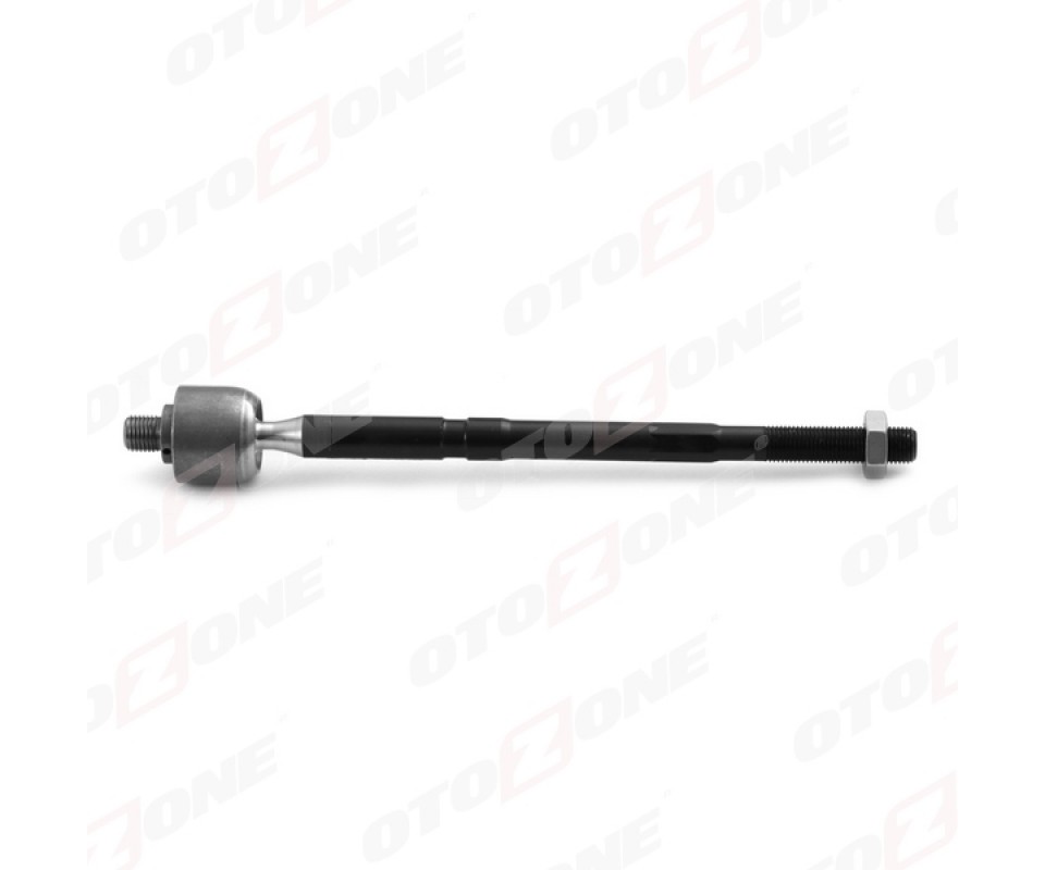 ROT MİLİ LINEA 07 > FIORINO-BIPPER-NEMO 06 > M14x1.5
