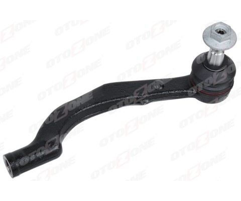 ROT BAŞI DIŞ SAĞ NISSAN QASHQAI J12 21->