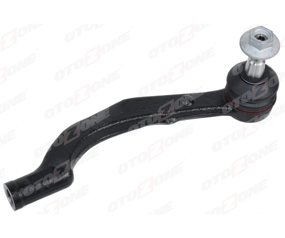 ROT BAŞI DIŞ SAĞ NISSAN QASHQAI J12 21->