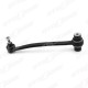 DENGE KOLU ARKA ALT MERCEDES S-CLASS W220 C215