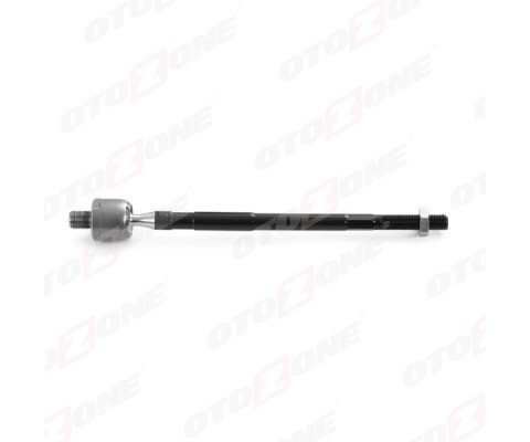 ROT KOLU SAĞ/SOL HYUNDAI ACCENT 1.3L 1.5L G4EH G4EK 94-00 / H100 2.5L 94-96 / MITSUBISHI L300 2.5L 4 D56 8v P15V PANELVAN ESKİ MODEL 86-96 - KALIN DİŞ
