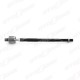 ROT KOLU SAĞ/SOL HYUNDAI ACCENT 1.3L 1.5L G4EH G4EK 94-00 / H100 2.5L 94-96 / MITSUBISHI L300 2.5L 4 D56 8v P15V PANELVAN ESKİ MODEL 86-96 - KALIN DİŞ