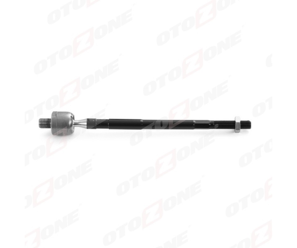 ROT KOLU SAĞ/SOL HYUNDAI ACCENT 1.3L 1.5L G4EH G4EK 94-00 / H100 2.5L 94-96 / MITSUBISHI L300 2.5L 4 D56 8v P15V PANELVAN ESKİ MODEL 86-96 - KALIN DİŞ