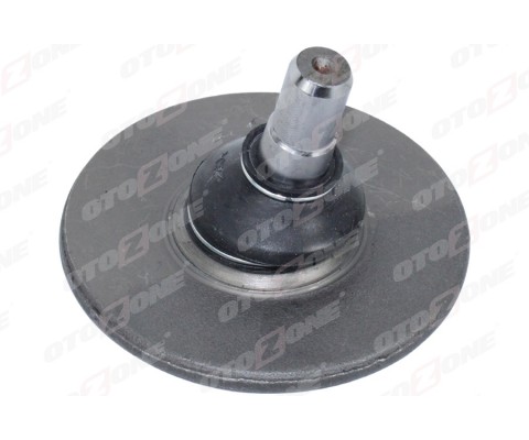 ROTİL ÖN ÜST RENAULT-MASTER I-1998-2003-NISSAN-INTERSTAR X70 -2002-2010-MOVANO A -1998-2010