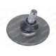 ROTİL ÖN ÜST RENAULT-MASTER I-1998-2003-NISSAN-INTERSTAR X70 -2002-2010-MOVANO A -1998-2010