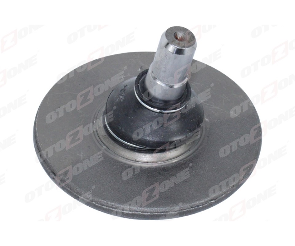 ROTİL ÖN ÜST RENAULT-MASTER I-1998-2003-NISSAN-INTERSTAR X70 -2002-2010-MOVANO A -1998-2010