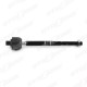 ROT KOLU 4-matic MERCEDES W205 A205 C205 S205 W213 A238 C238 S213 C253
