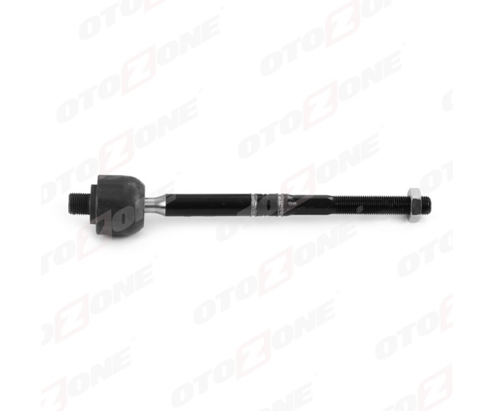 ROT KOLU 4-matic MERCEDES W205 A205 C205 S205 W213 A238 C238 S213 C253