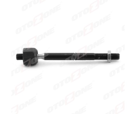 ROTMİLİ AUDI A4 8W2.B9 05-2015->