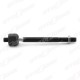 ROTMİLİ AUDI A4 8W2.B9 05-2015->