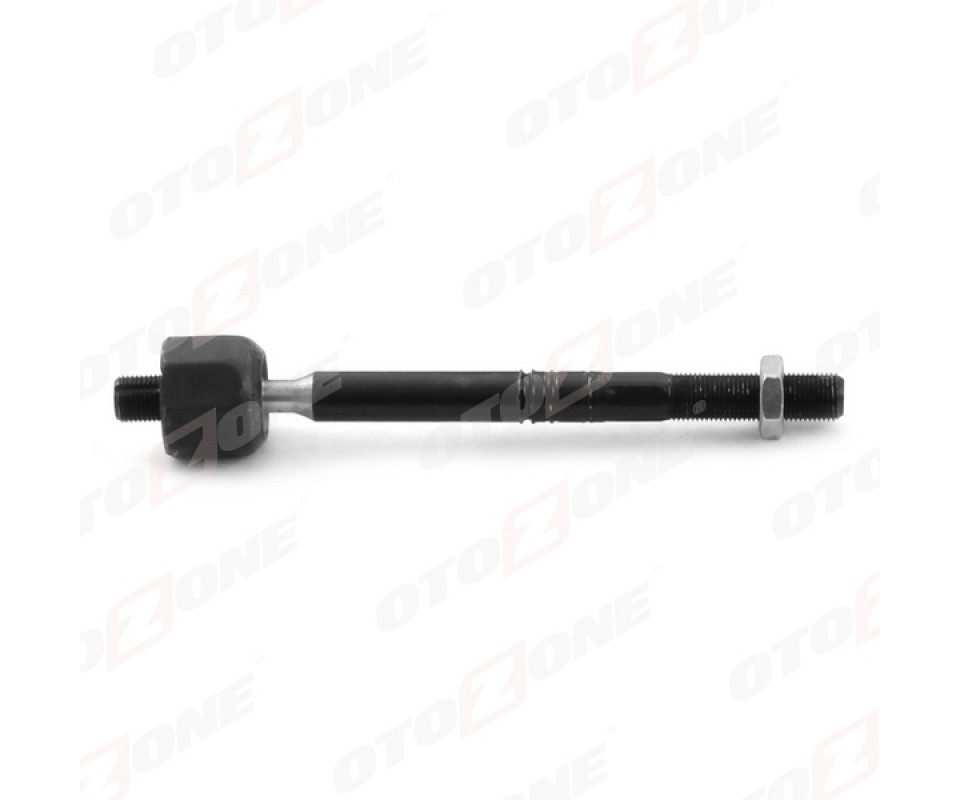 ROTMİLİ AUDI A4 8W2.B9 05-2015->
