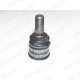 ROTIL ON ALT YAN MERCEDES W211 S211 C219 W220 R230