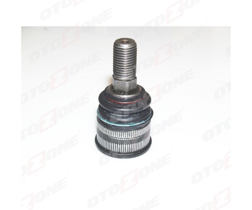ROTIL ON ALT YAN MERCEDES W211 S211 C219 W220 R230