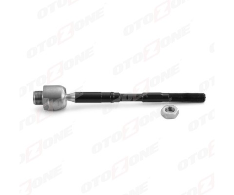 ROT KOLU SAĞ-SOL NISSAN QASHQAI 1.6L HR16DE J10 06-13 2.0L MR20DE 07-12 1 .5L Dci K9K J10DE 06-13 / X-TRAIL 2.0L M9R T31 07-13 2.0L MR20DE T31 07-13 / RENAULT KOLEOS 08>