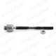 ROT KOLU SAĞ-SOL NISSAN QASHQAI 1.6L HR16DE J10 06-13 2.0L MR20DE 07-12 1 .5L Dci K9K J10DE 06-13 / X-TRAIL 2.0L M9R T31 07-13 2.0L MR20DE T31 07-13 / RENAULT KOLEOS 08>