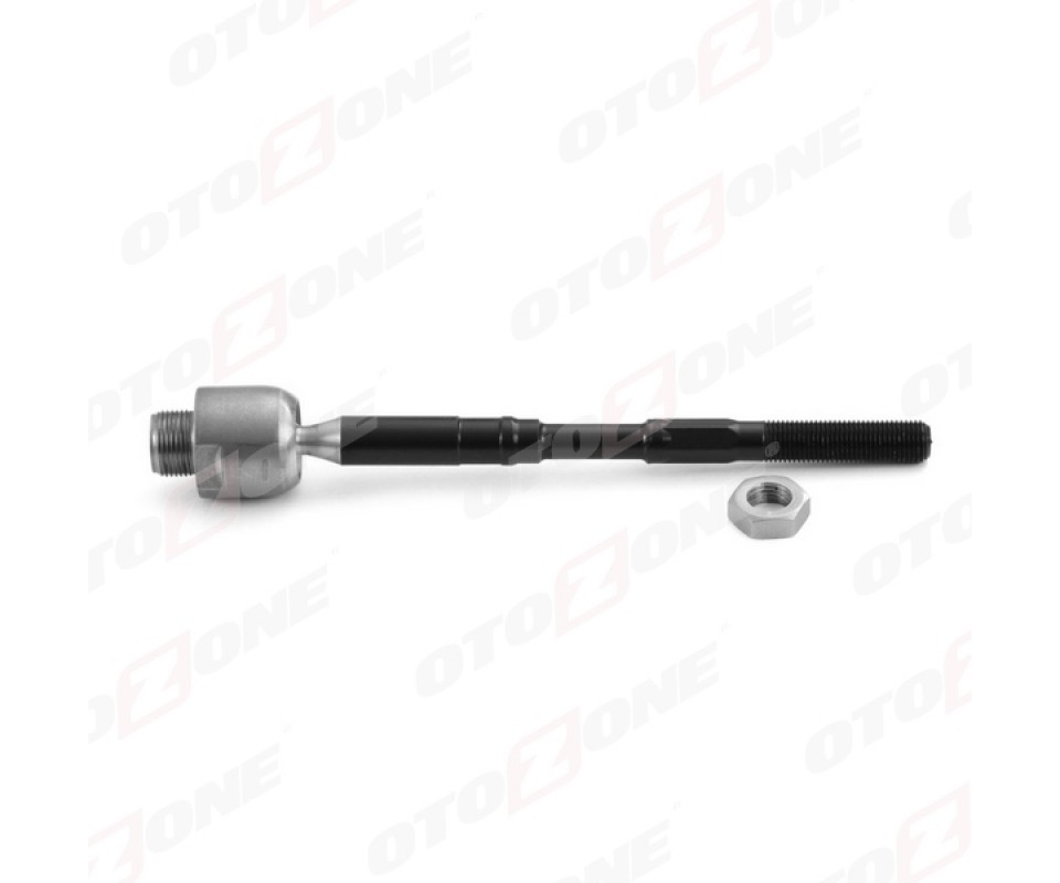 ROT KOLU SAĞ-SOL NISSAN QASHQAI 1.6L HR16DE J10 06-13 2.0L MR20DE 07-12 1 .5L Dci K9K J10DE 06-13 / X-TRAIL 2.0L M9R T31 07-13 2.0L MR20DE T31 07-13 / RENAULT KOLEOS 08>