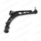 ROTİLLİ SALINCAK ÖN SAĞ ALT FIAT CINQUECENTO 1992-1998