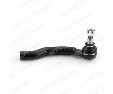 ROTBAŞI ÖN SAĞ NISSAN-FRONTIER D40 05-14 PATHFINDER R51 05-14 XTERRA 2ND 05-15