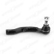 ROTBAŞI ÖN SAĞ NISSAN-FRONTIER D40 05-14 PATHFINDER R51 05-14 XTERRA 2ND 05-15