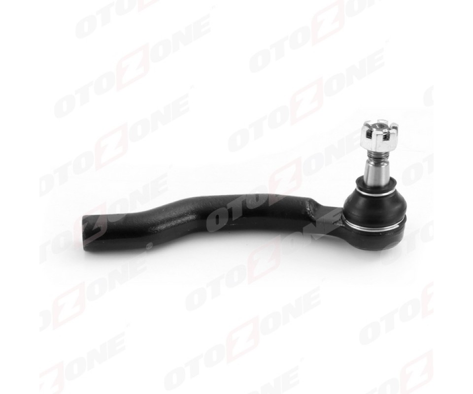 ROTBAŞI ÖN SAĞ NISSAN-FRONTIER D40 05-14 PATHFINDER R51 05-14 XTERRA 2ND 05-15