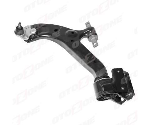 SALINCAK ALT SOL ROTİLLİ HONDA CR-V 1.6L N16A2 İ-DTEC DİZEL RE6 13->