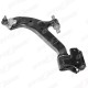 SALINCAK ALT SOL ROTİLLİ HONDA CR-V 1.6L N16A2 İ-DTEC DİZEL RE6 13->