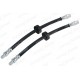 ARKA FREN HORTUMU VOLVO S60 00 > XC70 02 > S70 00 >S80 00-06 TVV12 TVV14 TVV15