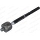 ROT KOLU BMW F40 F52 F44 F45 F46 F48 F39 . MINI F54 F60