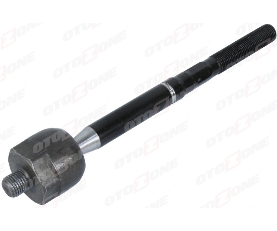 ROT KOLU BMW F40 F52 F44 F45 F46 F48 F39 . MINI F54 F60