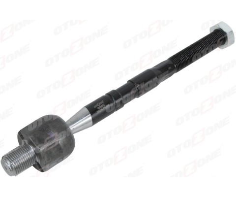 ROT KOLU BMW E46 E85 E86