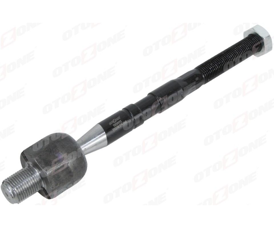 ROT KOLU BMW E46 E85 E86